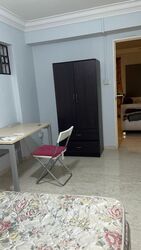 Choa Chu Kang North 5 (Choa Chu Kang),  #386430991